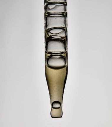A space dedicated to exploring NIOD&rsquo;s innovative formulations.